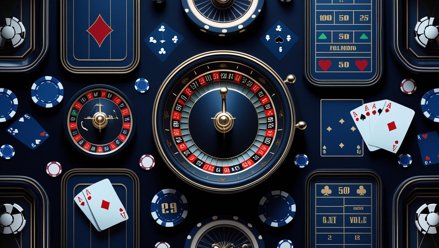 Games