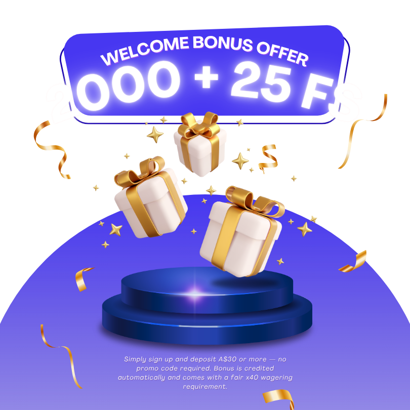WinSpirit Bonus