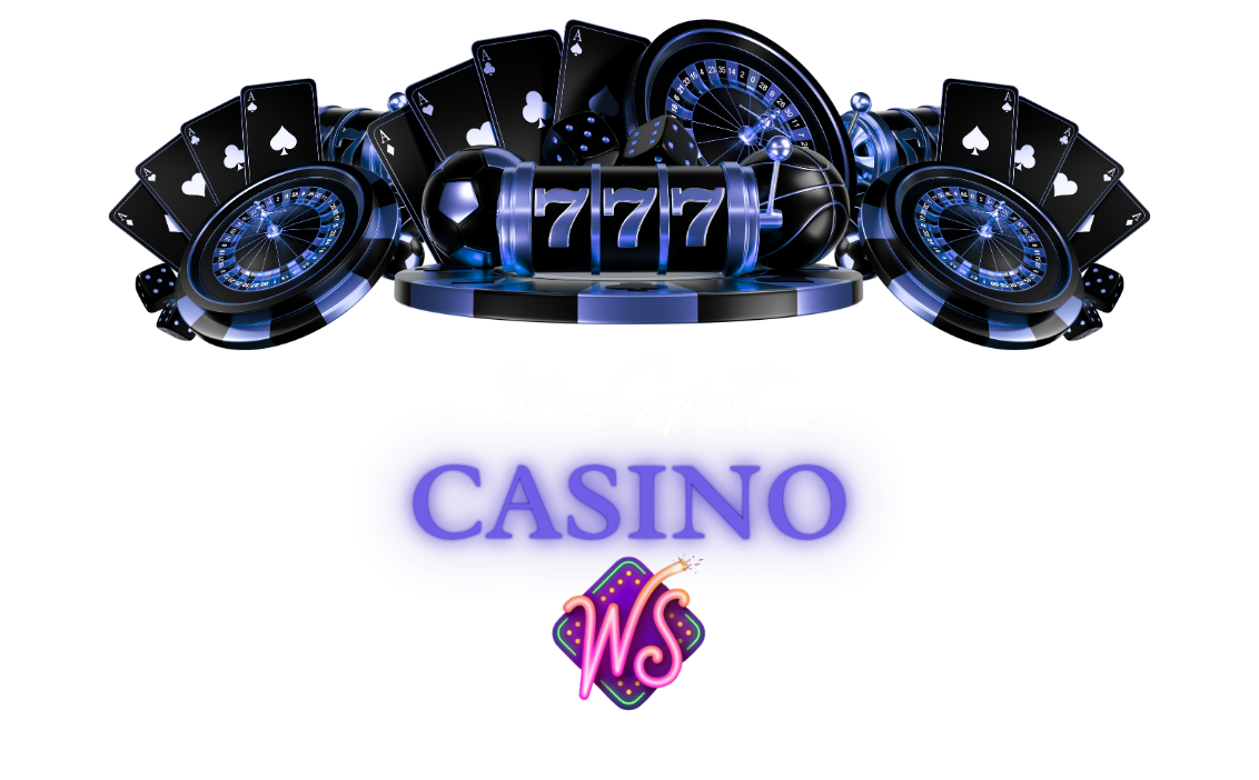 WinSpirit casino