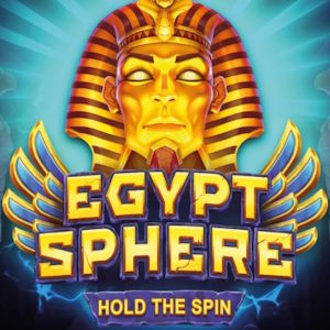 Egypt Sphere