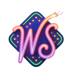 logo winspirit